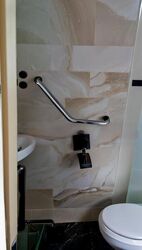 Blk 82 Commonwealth Heights (Queenstown), HDB 3 Rooms #469341981